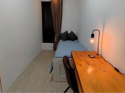 Heritage View (D5), Condominium #619411141